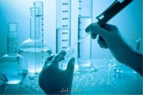 پشتیبانی از صنعتی سازی طرح های فناورانه در دستور كار برنامه نانومچ ستاد نانو