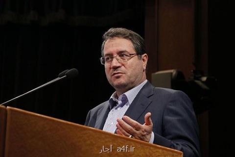متخلفان دانه درشت نباید احساس امنیت داشته باشند