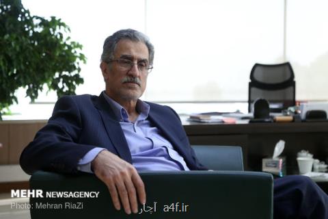 فعالیت مویرگی بخش خصوصی برای دور زدن تحریم ها شروع شد