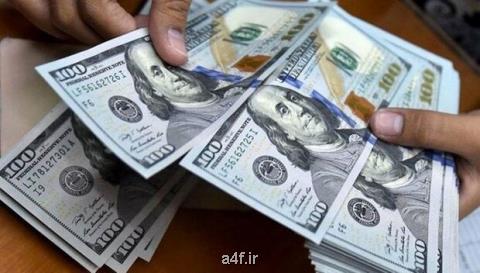 تولید رانت با ارز چند نرخی، كنترل دستوری قیمتها به نفع چه كسی است؟