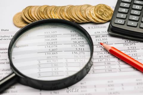 ستاندن مالیات بر عایدی سرمایه برای پشتیبانی از تولید لازم است