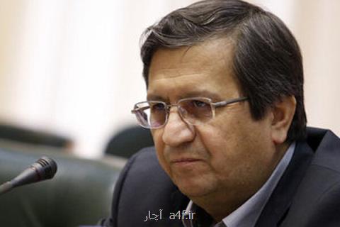 مشكلات روابط بانكی ایران و كره حل شود
