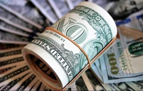 درخواست برای آخر دادن به یك سیاست غلط