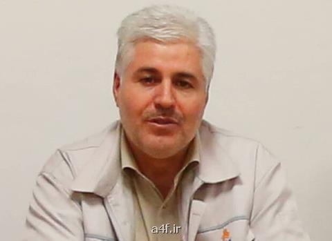 سایپا ۴ هزار میلیارد ریال اوراق بهادار منتشر می كند