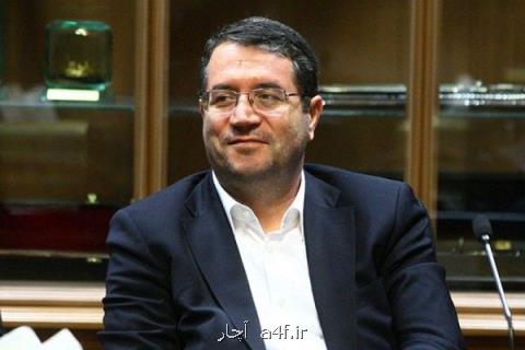عرضه برنامه رحمانی برای رونق تولید، گزارش خودروسازان به مجلس
