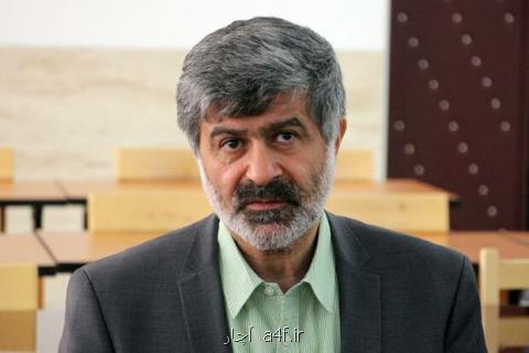 سایپا در افزایش تولید موفق عمل كرد