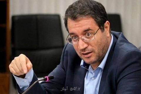 واگذاری سهام دولتی در خودروسازان آغاز شد، اتمام كل فرایند تا سال99