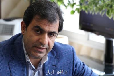 ثبت ۳۰۰ هزار كیلومتر درخواست برای اكتشافات جدید معدنی