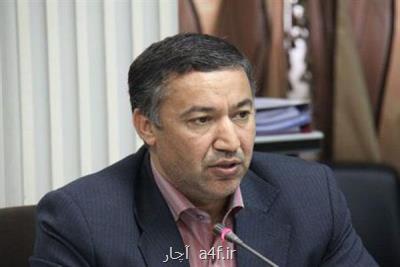دیدن جوانان بیكار در كردستان جای تعجب دارد، تنظیم بازار چالش اساسی