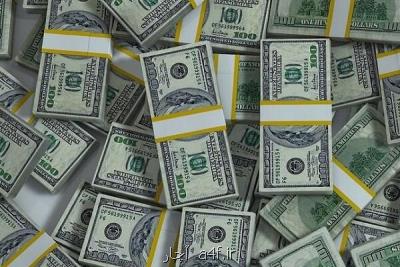 سرنوشت مبهم سود حاصل از حذف ارز 4200تومانی 4 كالا