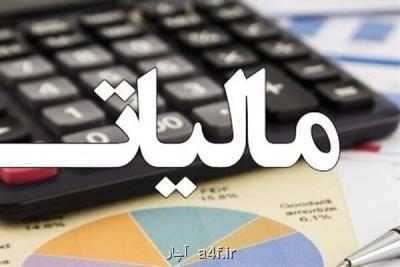 سود و جریمه بدهی مالیاتی و تامین اجتماعی تولیدكنندگان بخشوده شود