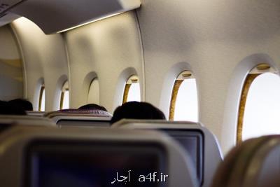 ورود سازمان حمایت به پرونده تخلفات ایرلاین ها