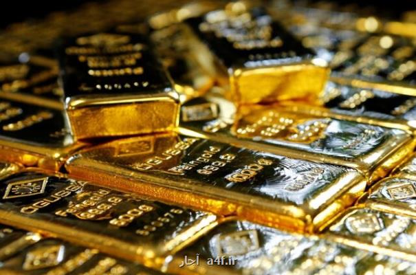 جنگ آمریكا و چین قیمت طلا را بالا می برد؟