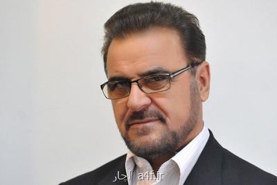 تشكیل وزارت بازرگانی هزینه بر است، قانون كوچك سازی دولت اجرایی شود