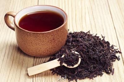 تعرفه واردات چای به ۵ درصد كم شد، قیمت در بازار متعادل می شود