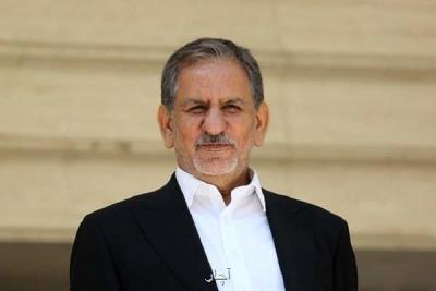 رشد اقتصادی مثبت خواهد شد، بخش خصوصی وطن دوست پای كشور ایستاد