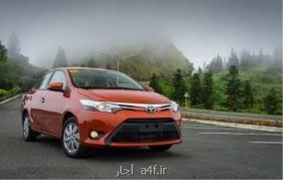 پرفروش ترین برندهای خودرو در ژاپن ۲۰۱۹