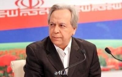 محكم شدن جای پای صادركنندگان در بازارهای منطقه ای