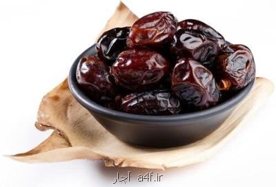 دومین نمایشگاه بین المللی خرما و صنایع وابسته در بوشهر