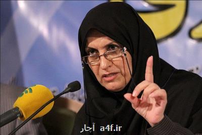 جزئیات جدید از توقف تولید پراید و پژو ۴۰۵