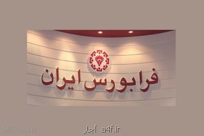 انتشار 1000 میلیارد تومان اوراق اسناد خزانه اسلامی