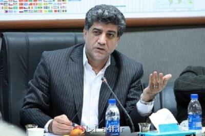 فقدان مدیریت جهادی بسترساز بروز مشكل در بعضی واحدهای بزرگ صنعتی