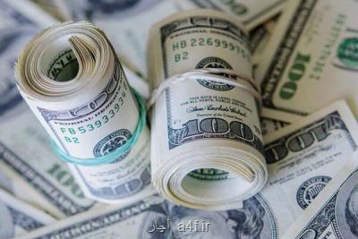جزئیات بخشنامه جدید مالیاتی برای بازگشت ارز صادراتی