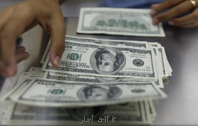 بساط ارزهای چندنرخی در بودجه 99 همچنان باز است