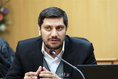 سامانه جامع گارانتی، بازار آشفته لوازم خانگی را نجات می دهد