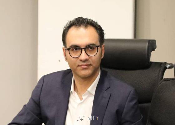 ظرفیت بالای كشورهای همسایه برای صادرات غیرنفتی
