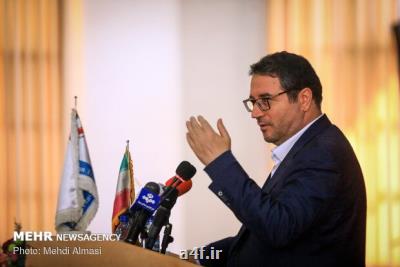 رفت و آمد زاید دستگاههای دولتی به واحدهای تولیدی متوقف گردید