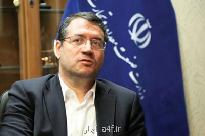 قیمت خودرو كاسته می شود