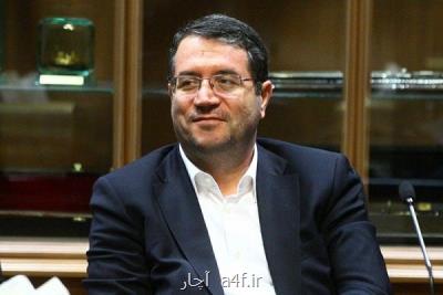 قیمت خودرو كاهش پیدا می كند