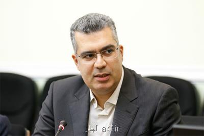 بسته توسعه صادرات غیرنفتی ابلاغ گردید