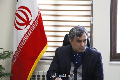 ایران جزو هفت تولیدكننده برتر طلا و جواهر دنیا