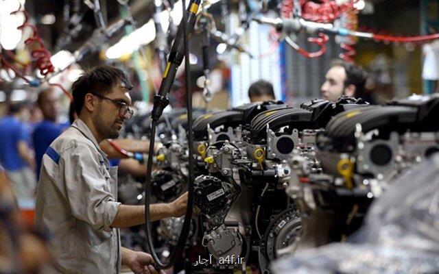 دولت با عدم تخصیص تسهیلات، وقت را هدر می دهد