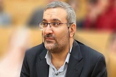 اخبار خوشی از صنایع در سال جهش تولید شاهد خواهیم بود