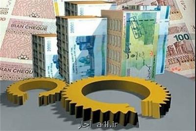 ارائه ۴ هزار خدمت برای توانمندسازی صادراتی دانش بنیان ها