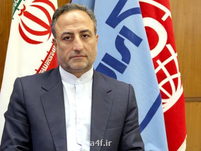 خودروسازان برای ارتقا استانداردها مهلتی درخواست نكردند