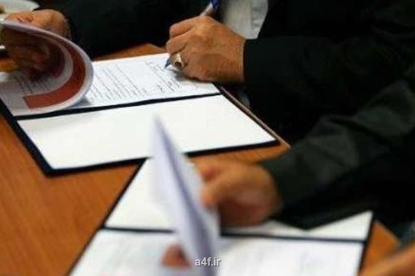 ایران در ساخت و تولید خودرو های تجاری خودكفا می شود