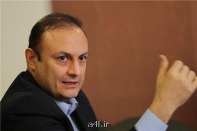 مردم قربانیان اصلی قیمت گذاری دستوری خودرو