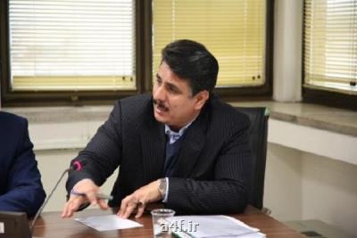 مصوبه جدید ستاد هماهنگی اقتصادی برای ترخیص سریع كالاها