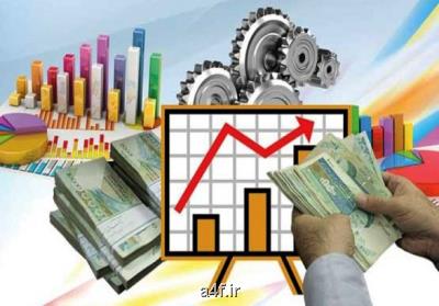 چند درصد از متقاضیان موفق به دریافت تسهیلات شدند؟
