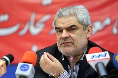 راه اندازی مجدد ۲۱ درصد واحدهای صنعتی غیر فعال در كشور