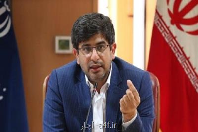 وجود ۱۳هزار طرح نیمه تمام بالای ۶۰درصد پیشرفت فیزیكی در كشور