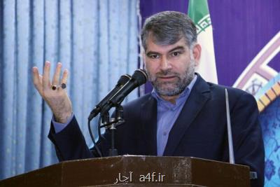 اگر فكری نشود قیمت مرغ تا 2 برابر افزایش می یابد