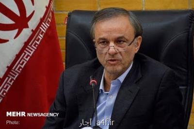 ضرورت ترسیم نقشه راه برای رسیدن به تجارت ۲۰ میلیارد دلاری با عراق